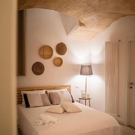 Dimori Guest House アルタムラ エクステリア 写真