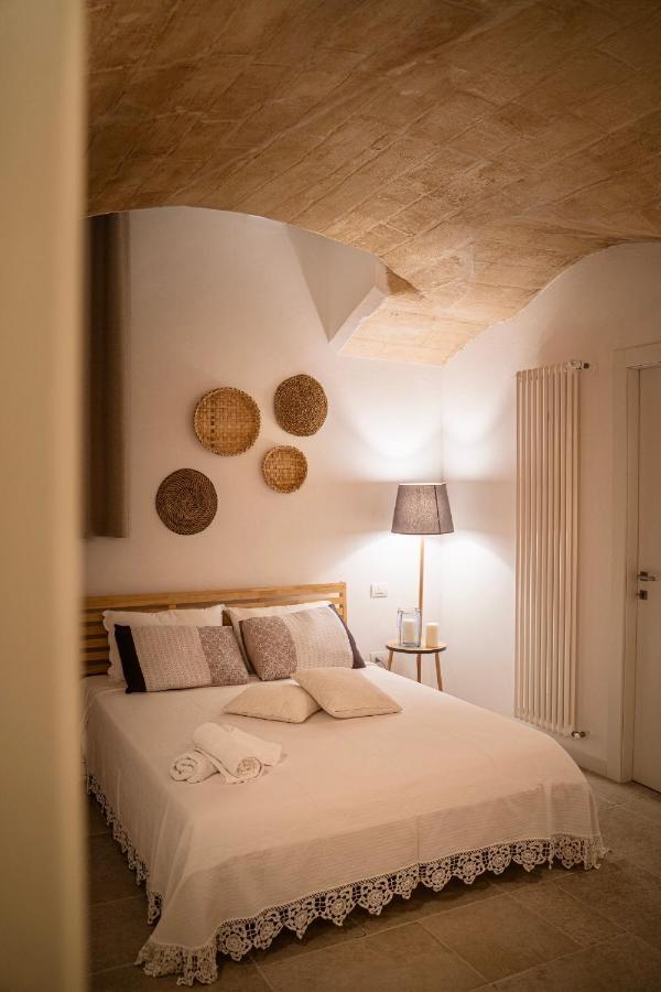 Dimori Guest House アルタムラ エクステリア 写真