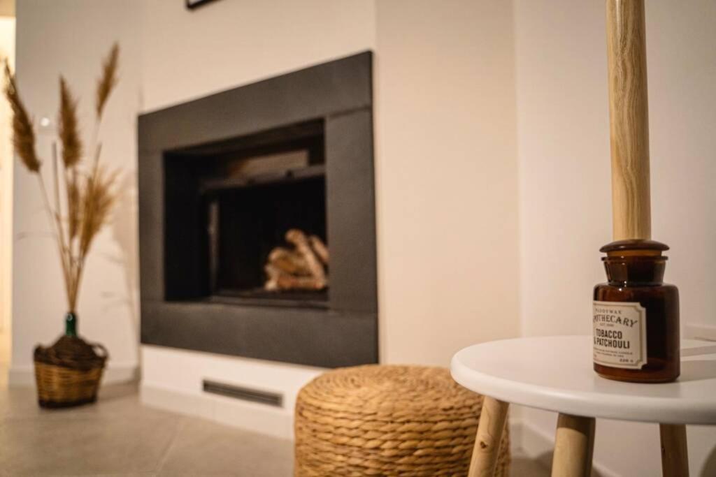 Dimori Guest House アルタムラ エクステリア 写真