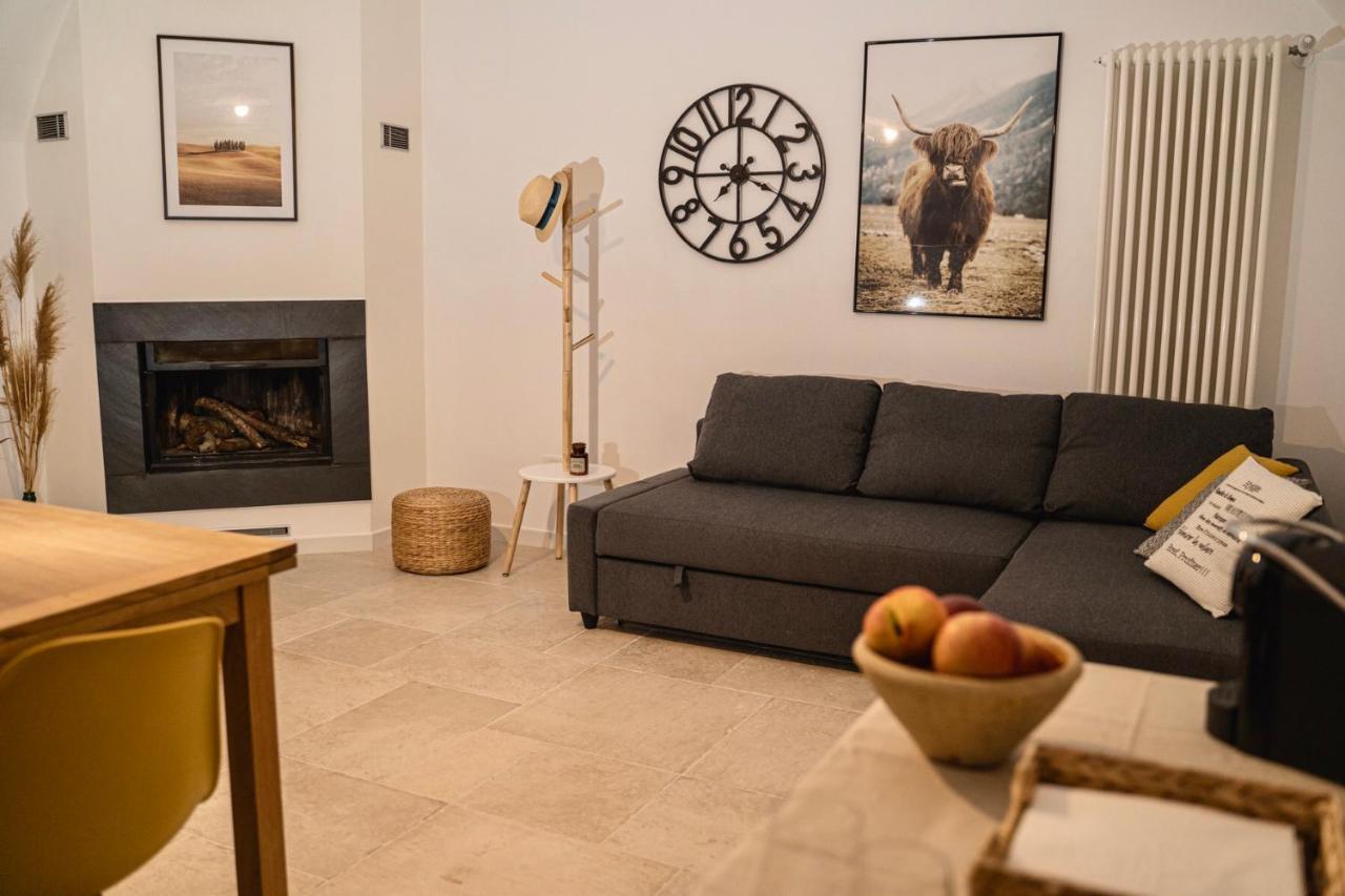 Dimori Guest House アルタムラ エクステリア 写真