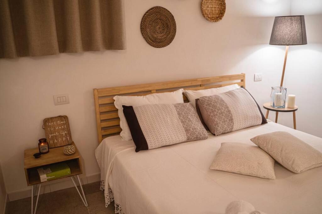 Dimori Guest House アルタムラ エクステリア 写真
