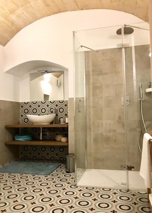 Dimori Guest House アルタムラ エクステリア 写真